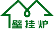 白云区大道北包修网logo